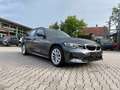 BMW 318 d Touring Advantage *LED Navi ACC DAB Sitzh.* Grau - thumbnail 5