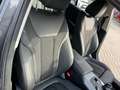 BMW 318 d Touring Advantage *LED Navi ACC DAB Sitzh.* Grau - thumbnail 23