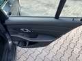 BMW 318 d Touring Advantage *LED Navi ACC DAB Sitzh.* Grau - thumbnail 15