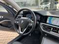 BMW 318 d Touring Advantage *LED Navi ACC DAB Sitzh.* Grau - thumbnail 27