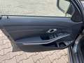 BMW 318 d Touring Advantage *LED Navi ACC DAB Sitzh.* Grau - thumbnail 11