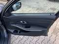 BMW 318 d Touring Advantage *LED Navi ACC DAB Sitzh.* Grau - thumbnail 21