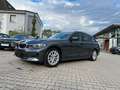 BMW 318 d Touring Advantage *LED Navi ACC DAB Sitzh.* Grau - thumbnail 1