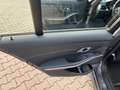 BMW 318 d Touring Advantage *LED Navi ACC DAB Sitzh.* Grau - thumbnail 12