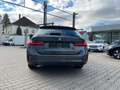 BMW 318 d Touring Advantage *LED Navi ACC DAB Sitzh.* Grau - thumbnail 3