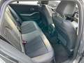 BMW 318 d Touring Advantage *LED Navi ACC DAB Sitzh.* Grau - thumbnail 16