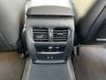 BMW 318 d Touring Advantage *LED Navi ACC DAB Sitzh.* Grau - thumbnail 18