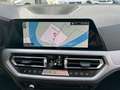 BMW 318 d Touring Advantage *LED Navi ACC DAB Sitzh.* Grau - thumbnail 26