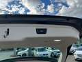 BMW 318 d Touring Advantage *LED Navi ACC DAB Sitzh.* Grau - thumbnail 8