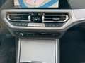 BMW 318 d Touring Advantage *LED Navi ACC DAB Sitzh.* Grau - thumbnail 25