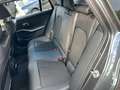 BMW 318 d Touring Advantage *LED Navi ACC DAB Sitzh.* Grau - thumbnail 14