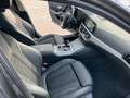 BMW 318 d Touring Advantage *LED Navi ACC DAB Sitzh.* Grau - thumbnail 22