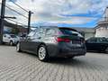 BMW 318 d Touring Advantage *LED Navi ACC DAB Sitzh.* Grau - thumbnail 2