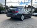 BMW 318 d Touring Advantage *LED Navi ACC DAB Sitzh.* Grau - thumbnail 4