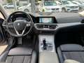 BMW 318 d Touring Advantage *LED Navi ACC DAB Sitzh.* Grau - thumbnail 19