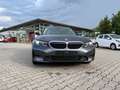 BMW 318 d Touring Advantage *LED Navi ACC DAB Sitzh.* Grau - thumbnail 6