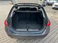 BMW 318 d Touring Advantage *LED Navi ACC DAB Sitzh.* Grau - thumbnail 7