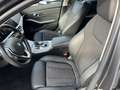 BMW 318 d Touring Advantage *LED Navi ACC DAB Sitzh.* Grau - thumbnail 9
