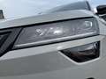 Skoda Karoq Sportline 4x4 2.0 TSI+Standheizung+Anhängerkupplun Grau - thumbnail 15