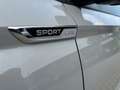 Skoda Karoq Sportline 4x4 2.0 TSI+Standheizung+Anhängerkupplun Grau - thumbnail 13
