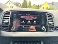 Skoda Karoq Sportline 4x4 2.0 TSI+Standheizung+Anhängerkupplun Grau - thumbnail 10