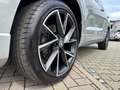 Skoda Karoq Sportline 4x4 2.0 TSI+Standheizung+Anhängerkupplun Grau - thumbnail 12