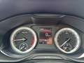 Skoda Karoq Sportline 4x4 2.0 TSI+Standheizung+Anhängerkupplun Grau - thumbnail 9