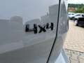 Skoda Karoq Sportline 4x4 2.0 TSI+Standheizung+Anhängerkupplun Grau - thumbnail 14
