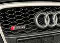 Audi RS4 Avant 4,2 V8 quattro Siyah - thumbnail 6