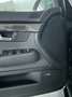 Audi RS4 Avant 4,2 V8 quattro Zwart - thumbnail 12