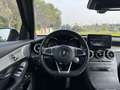 Mercedes-Benz GLC 43 AMG 4Matic 9G-TRONIC Fekete - thumbnail 11