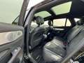 Mercedes-Benz GLC 43 AMG 4Matic 9G-TRONIC Siyah - thumbnail 8