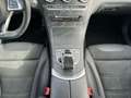 Mercedes-Benz GLC 43 AMG 4Matic 9G-TRONIC Siyah - thumbnail 9