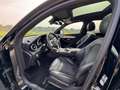 Mercedes-Benz GLC 43 AMG 4Matic 9G-TRONIC Czarny - thumbnail 7