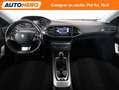 Peugeot 308 1.2 PureTech S&S Allure 110 Rojo - thumbnail 13