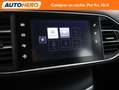 Peugeot 308 1.2 PureTech S&S Allure 110 Rojo - thumbnail 25