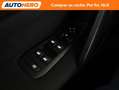Peugeot 308 1.2 PureTech S&S Allure 110 Rojo - thumbnail 31