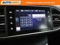 Peugeot 308 1.2 PureTech S&S Allure 110 Rojo - thumbnail 26