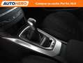Peugeot 308 1.2 PureTech S&S Allure 110 Rojo - thumbnail 29