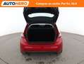 Peugeot 308 1.2 PureTech S&S Allure 110 Rojo - thumbnail 17