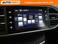 Peugeot 308 1.2 PureTech S&S Allure 110 Rojo - thumbnail 22