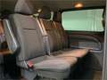 Mercedes-Benz Vito Tourer 116 CDI Pro 2020 Larga 9G-Tronic Gris - thumbnail 11