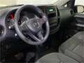 Mercedes-Benz Vito Tourer 116 CDI Pro 2020 Larga 9G-Tronic Gris - thumbnail 7