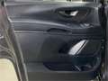 Mercedes-Benz Vito Tourer 116 CDI Pro 2020 Larga 9G-Tronic Gris - thumbnail 6