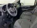 Mercedes-Benz Vito Tourer 116 CDI Pro 2020 Larga 9G-Tronic Gris - thumbnail 8