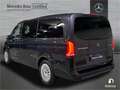 Mercedes-Benz Vito Tourer 116 CDI Pro 2020 Larga 9G-Tronic Gris - thumbnail 3