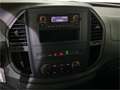 Mercedes-Benz Vito Tourer 116 CDI Pro 2020 Larga 9G-Tronic Gris - thumbnail 15