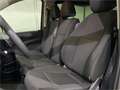 Mercedes-Benz Vito Tourer 116 CDI Pro 2020 Larga 9G-Tronic Gris - thumbnail 9