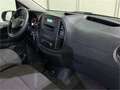 Mercedes-Benz Vito Tourer 116 CDI Pro 2020 Larga 9G-Tronic Gris - thumbnail 14