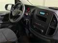 Mercedes-Benz Vito Tourer 116 CDI Pro 2020 Larga 9G-Tronic Gris - thumbnail 13